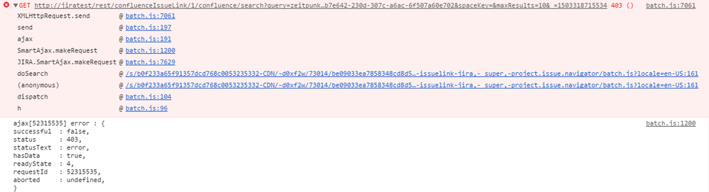 2017-08-21 14_32_27-Find a Confluence page - NOWEDA JIRA Test.png