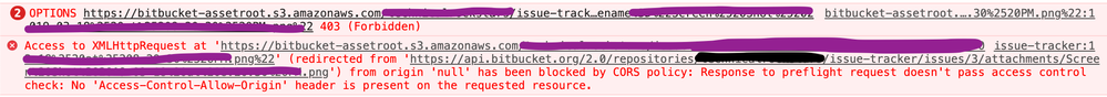 Screen Shot 2019-03-28 at 10.10.52 AM.png