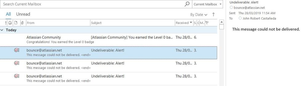 Jira Mail issue.JPG