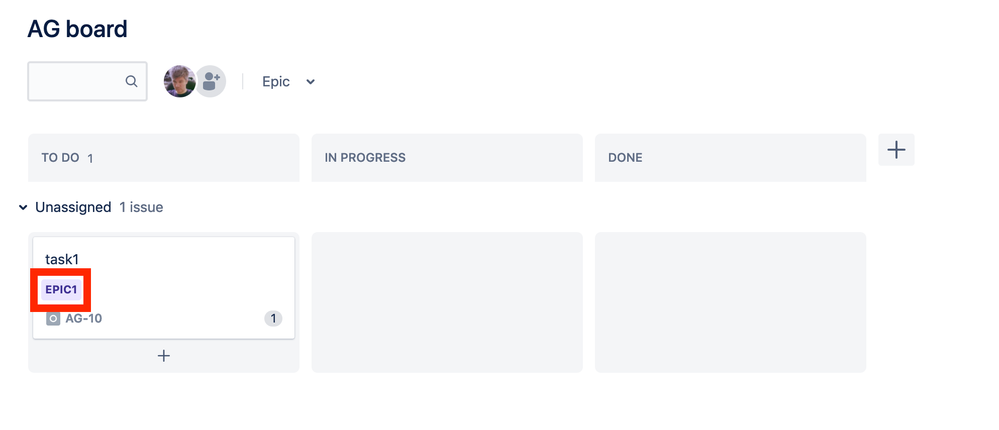 Screenshot 2019-03-28 at 08.52.49.png