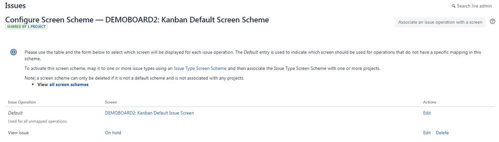 Screen.JPG