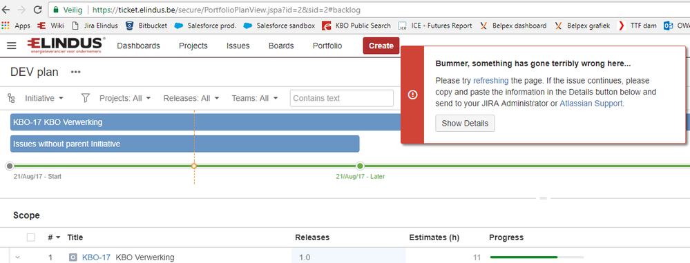 Screenshot1.png