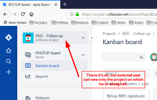2019-03-28 09_55_15-MVCFUP board - Agile Board - JIRA.png
