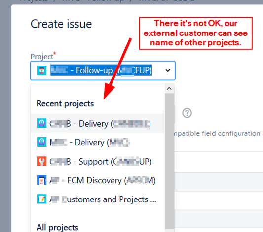 2019-03-28 09_56_14-Create issue - JIRA.png