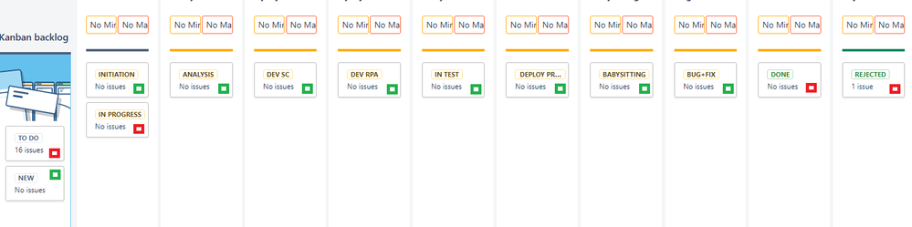 kanban.PNG