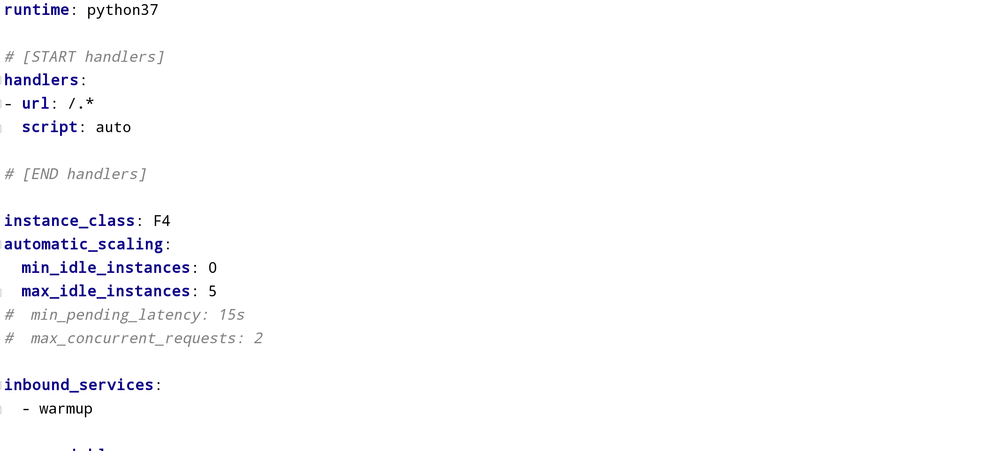 Screenshot 2019-03-28 at 4.07.47 PM.png