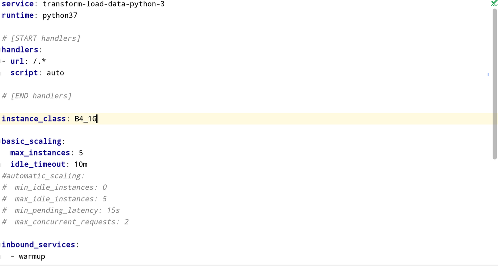 Screenshot 2019-03-28 at 4.07.30 PM.png