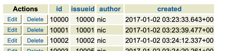 Screenshot 2019-03-28 at 10.39.52.png