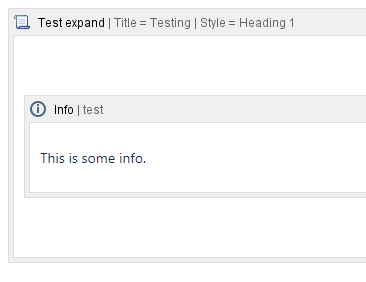 test-expand.png
