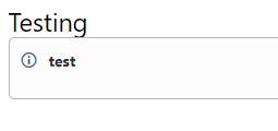 whatisee.png