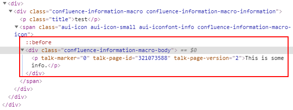 page-source.png