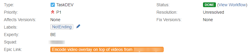 2019-03-28_14-52-03.png