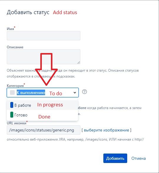 Category jira.jpg