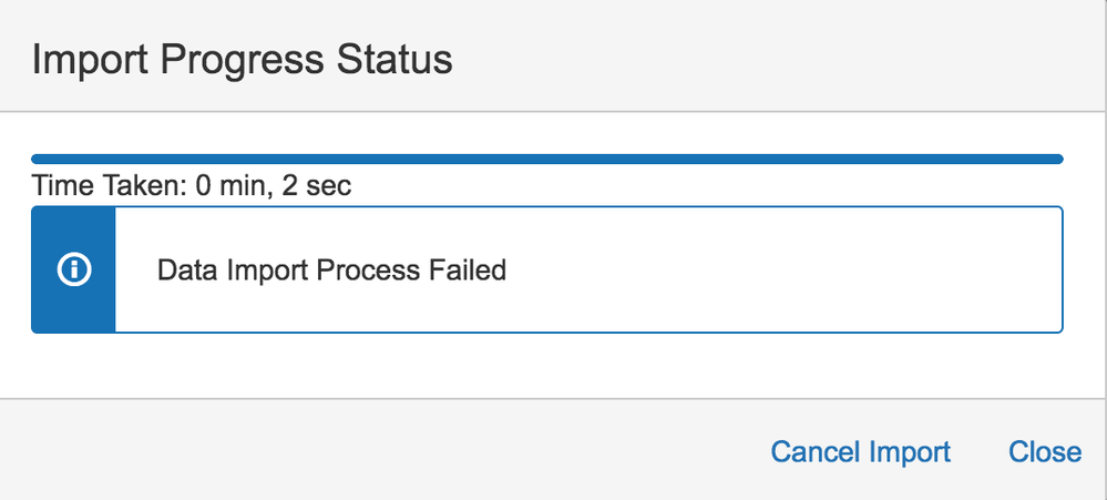 Screen Shot 2019-03-27 at 19.58.25.png