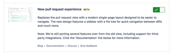 Screen Shot 2019-03-28 at 17.29.33.png