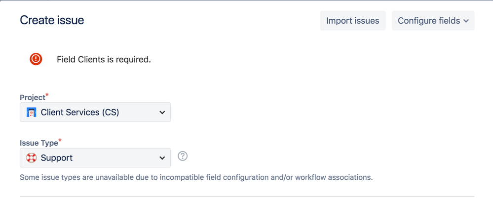 Screen Shot 2019-03-28 at 12.55.04 PM.png