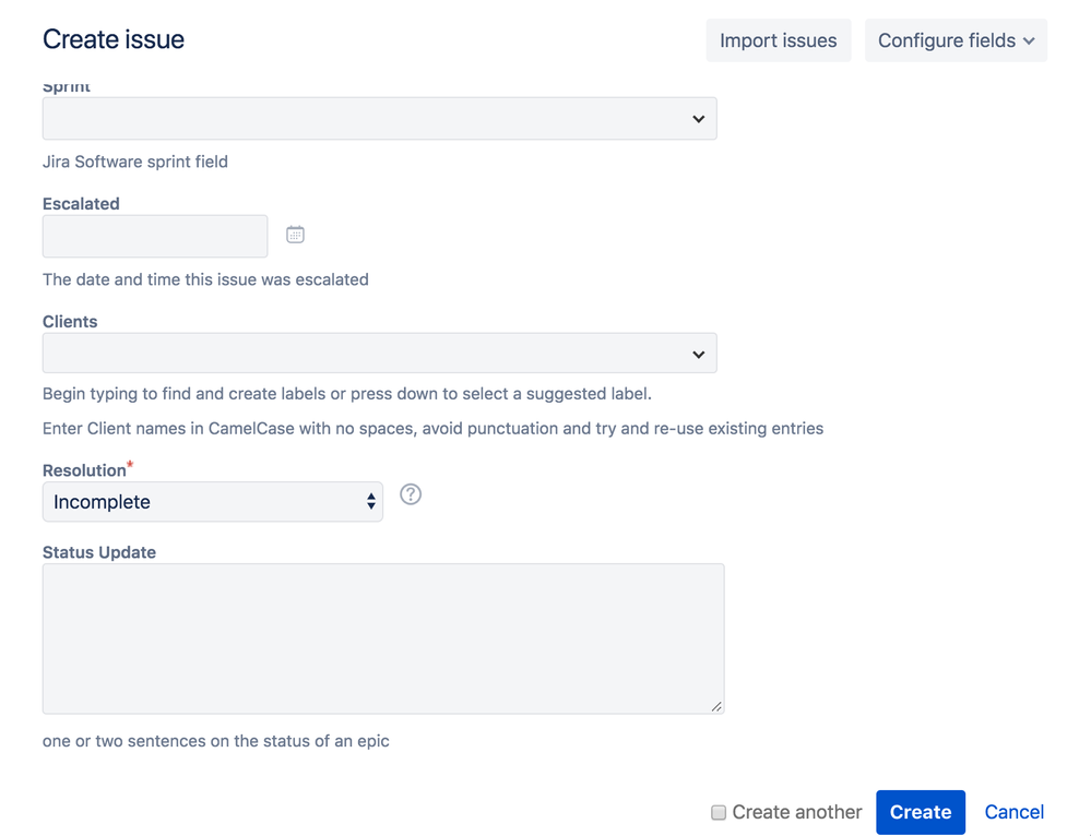 Screen Shot 2019-03-28 at 12.54.53 PM.png