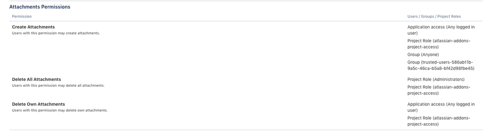 Screen Shot 2019-03-28 at 2.36.14 PM.png