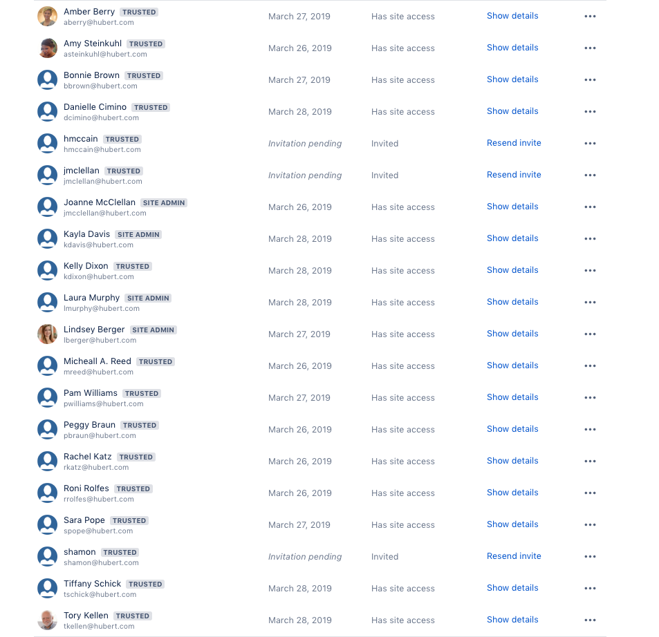 Screen Shot 2019-03-28 at 2.38.07 PM.png