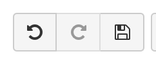 Screen Shot 2019-03-28 at 4.54.06 PM.png