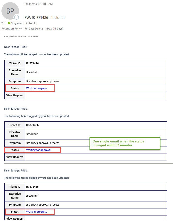 Merged_single_email.jpg