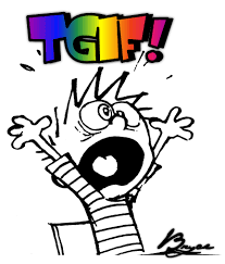 tgif.png
