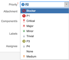 Screen Shot 2019-03-29 at 10.18.08 AM.png