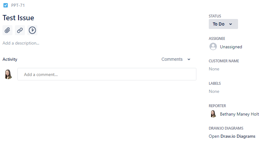 No Priority Option.PNG