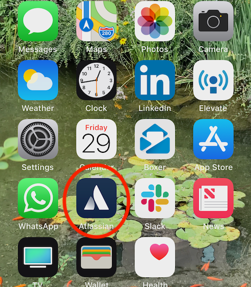 Atlassian App.png