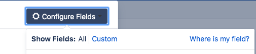 all_custom.png