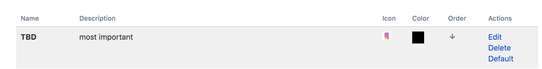 Screen Shot 2019-03-29 at 18.34.41.png