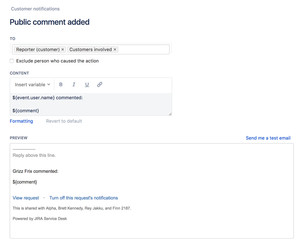 JSD_commentNotification-2.png