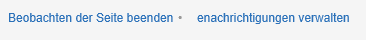 ConfluenceEmail.png