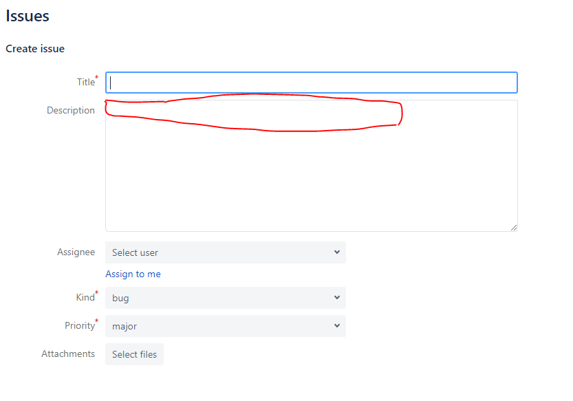 markdown.PNG