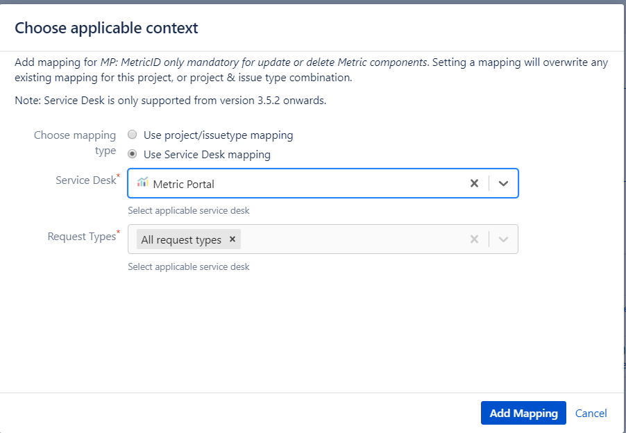 2019-04-01 08_38_18-Behaviours - JIRA PTE Controls.png