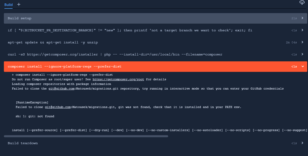 Screenshot_7.png