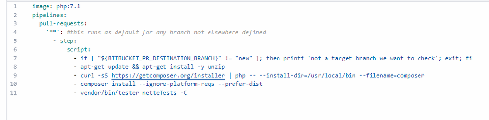 Screenshot_9.png