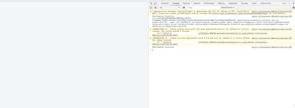 Screenshot_20190401_110333.png