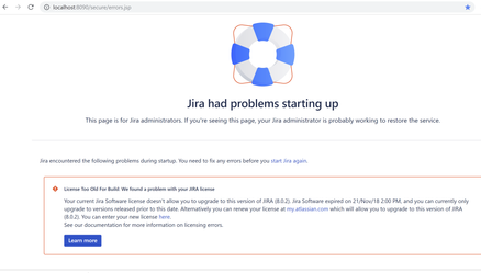 jira_starting_problem.png