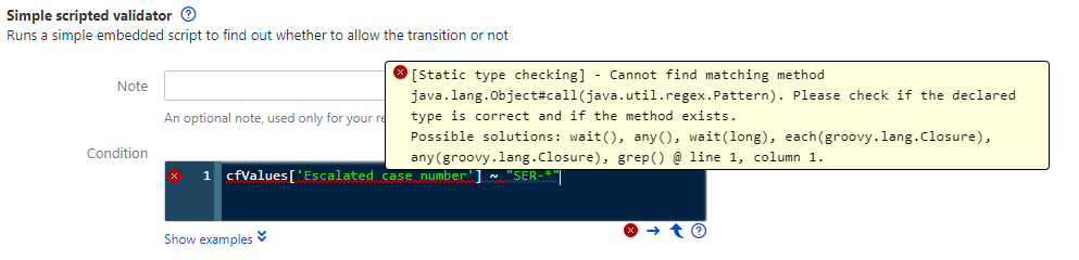error.png