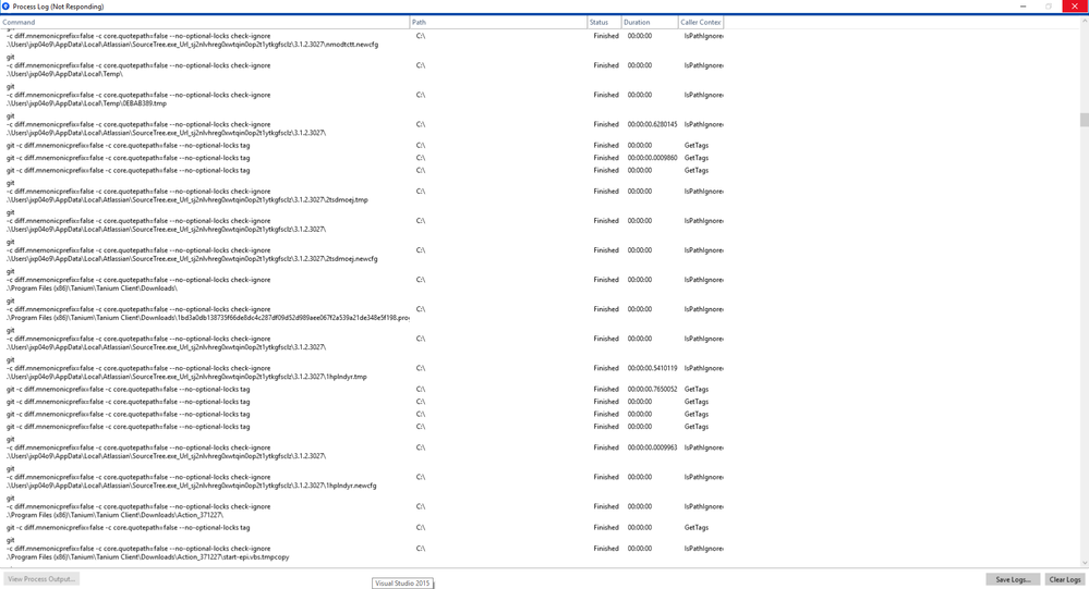 ProcessLog.PNG
