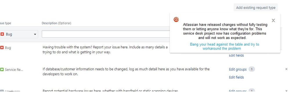 Jira at it again.jpg