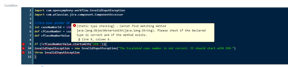 error1.png