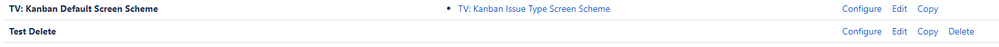 Test.PNG