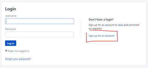 create_account.PNG