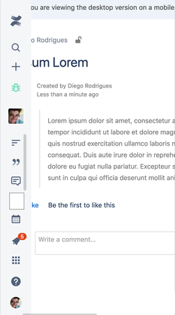 Screen Shot 2019-04-01 at 17.32.13.png