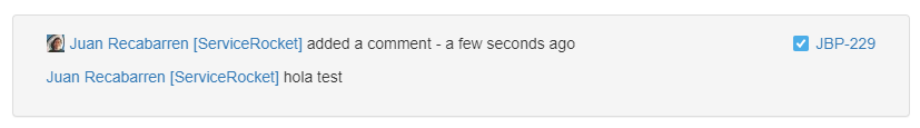 Annotation 2019-04-01 174519.png