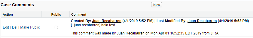 Annotation 2019-04-01 175334.png