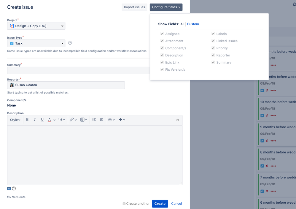 Screen Shot 2019-04-01 at 5.06.56 PM.png