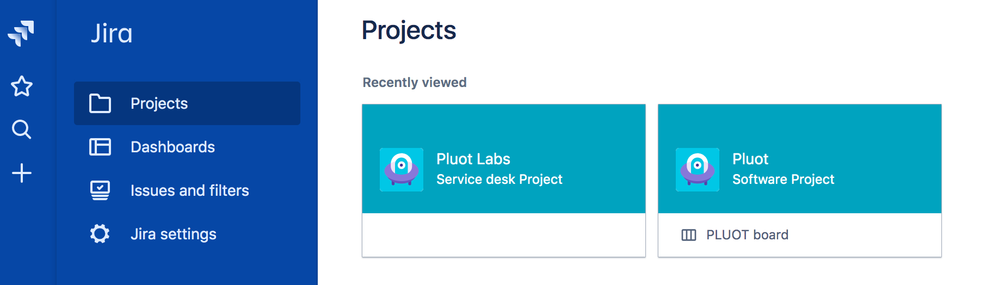 Screen Shot 2019-04-01 at 3.30.20 PM.png